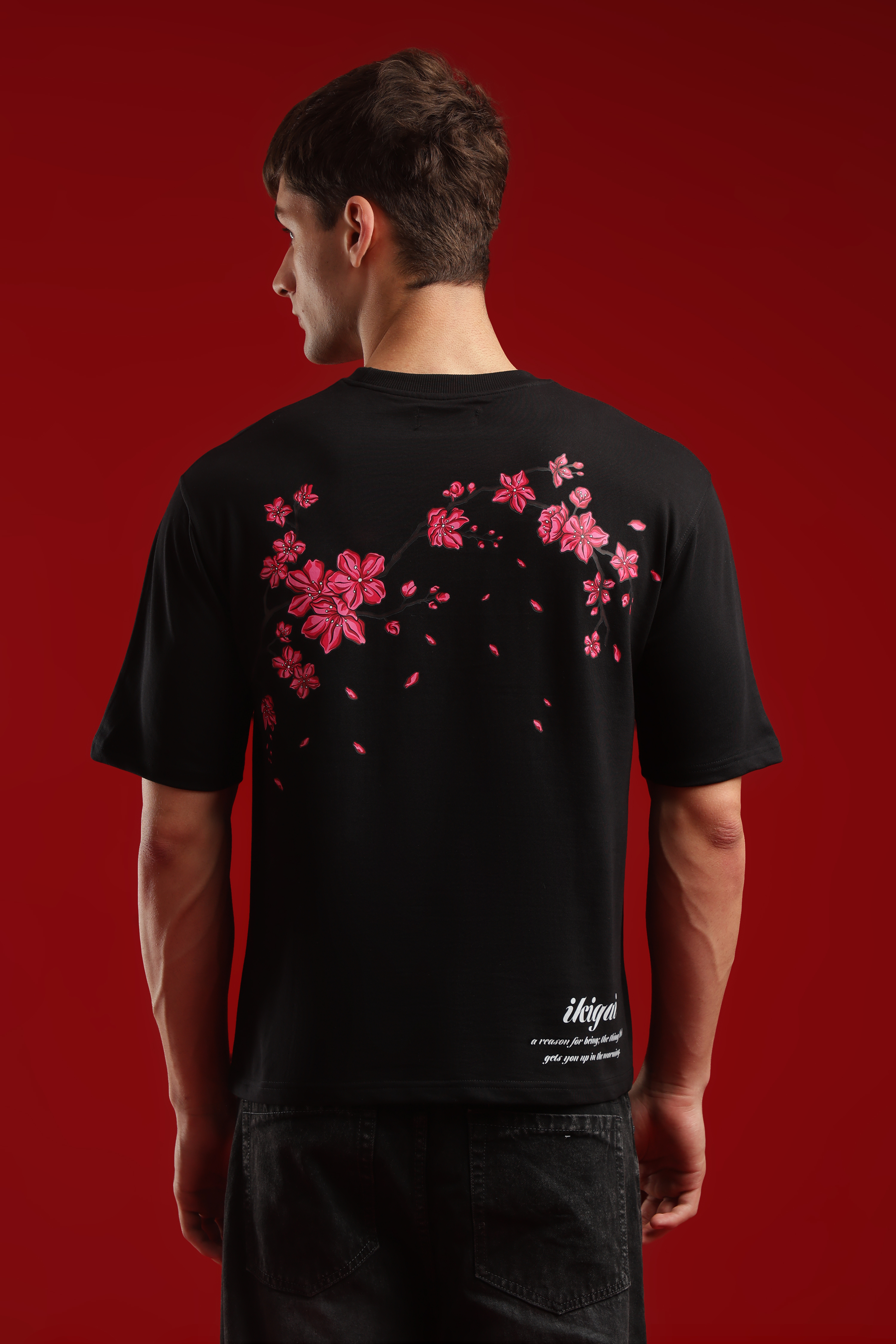 Flower image 3